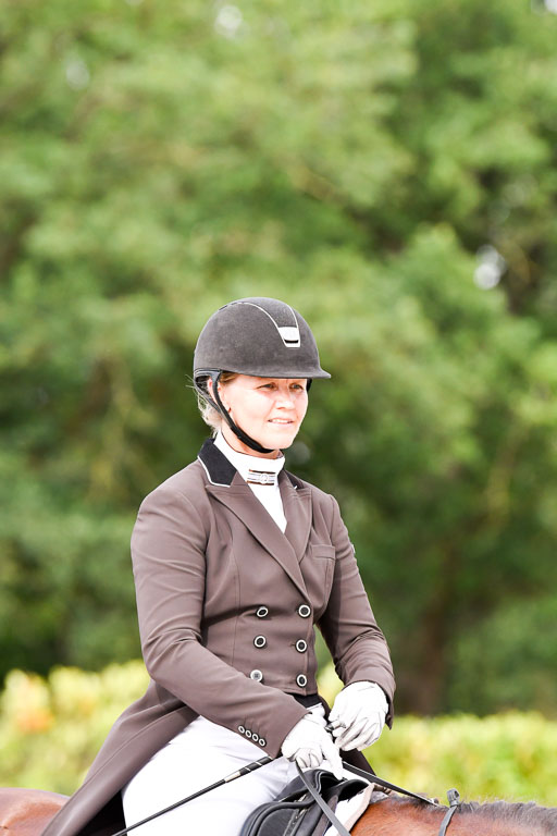 Klein Offenseth Dressur  1.8.2021 | 01082021 Dressur  KL S +_143 