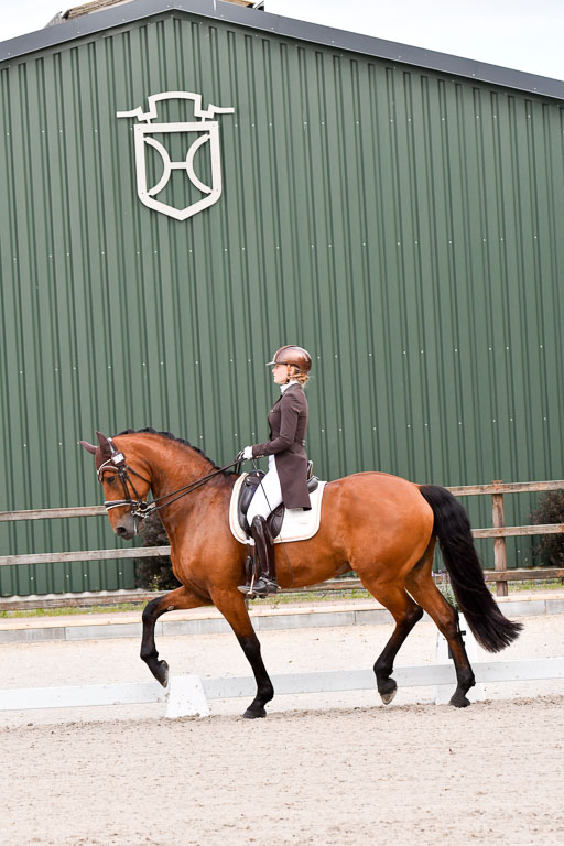 Klein Offenseth Dressur  1.8.2021 | 01082021 Dressur  KL S +_179 