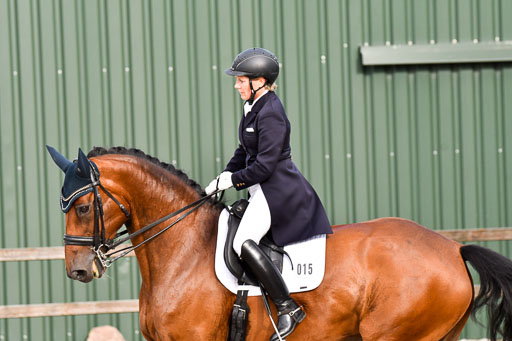 Klein Offenseth Dressur  1.8.2021 | 01082021 Dressur  KL S +_339 