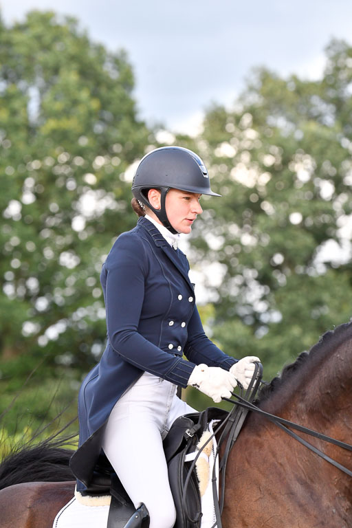 Klein Offenseth Dressur  1.8.2021 | 01082021 Dressur  KL S +_382 