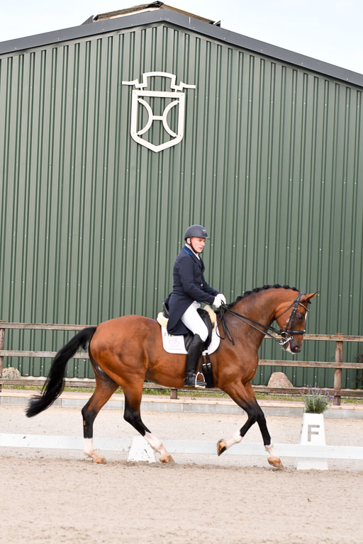 Klein Offenseth Dressur  1.8.2021 | 01082021 Dressur  KL S +_400 