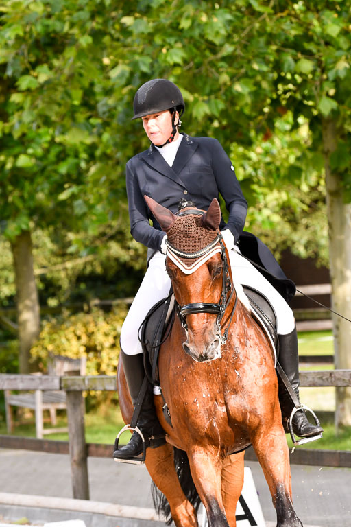 Klein Offenseth Dressur  1.8.2021 | 01082021 Dressur  KL S +_432 