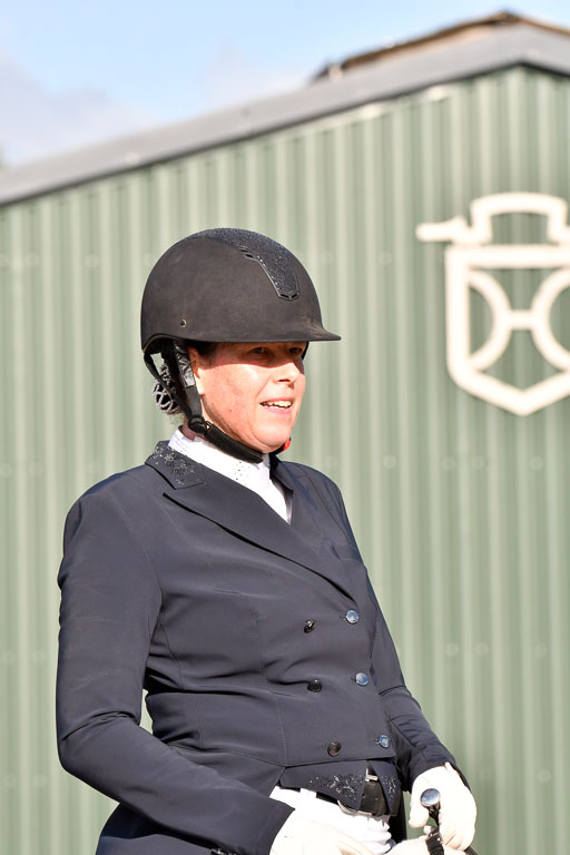 Klein Offenseth Dressur  1.8.2021 | 01082021 Dressur  KL S +_466 