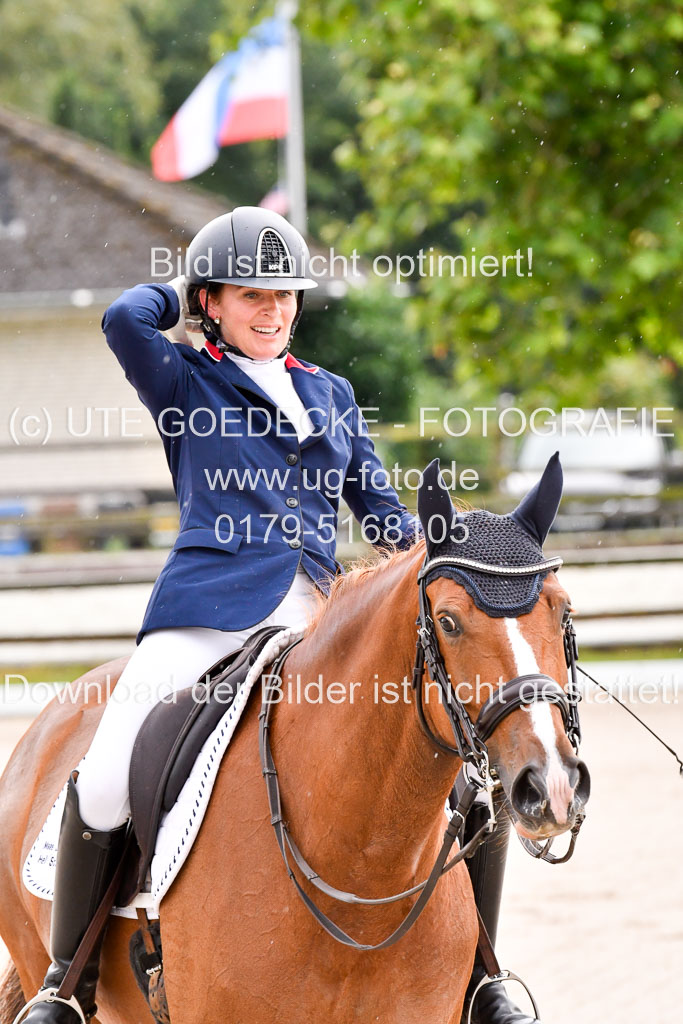 Klkein Offenseth 1.8.2021 | 01082021 Dressur M 2+ +_002 