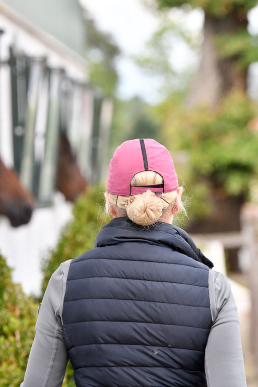 Klkein Offenseth 1.8.2021 | 01082021 Dressur M 2+ +_086 