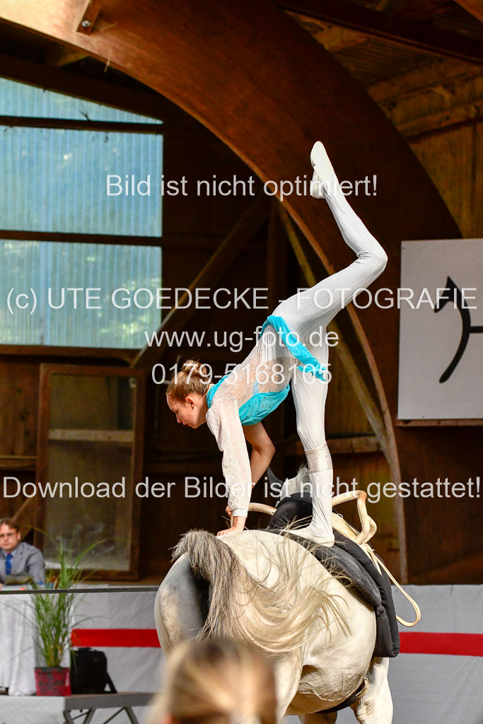  | Children Kür _14 