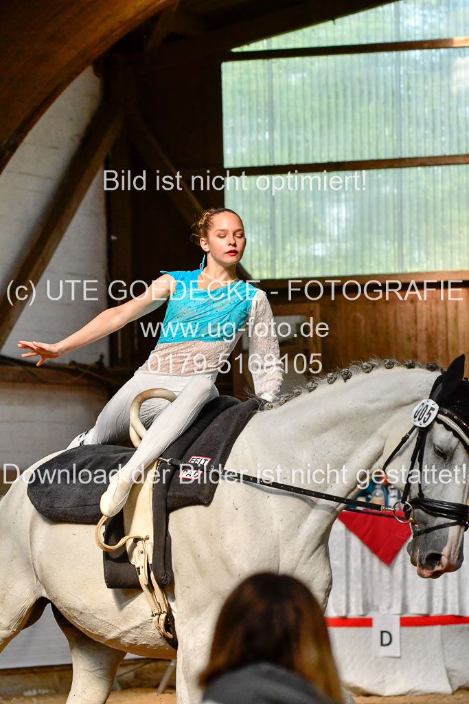  | Children Kür _18 