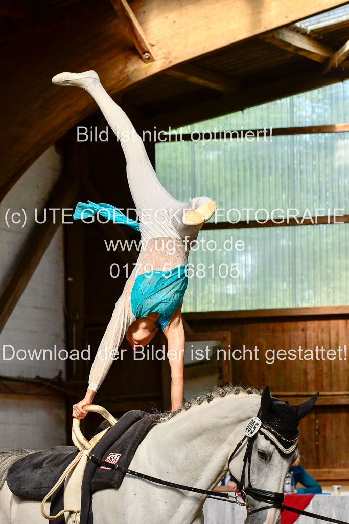  | Children Kür _20 