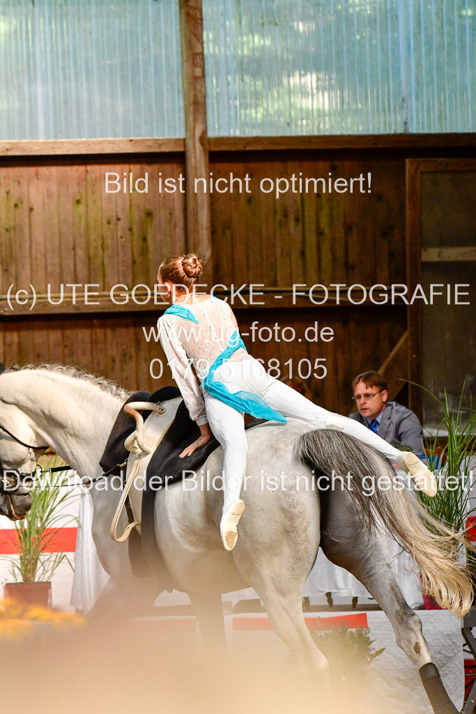  | Children Kür _29 