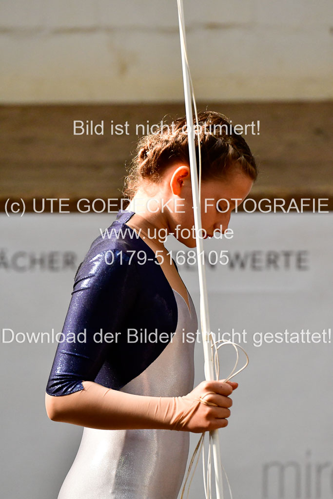  | Children Kür _33 