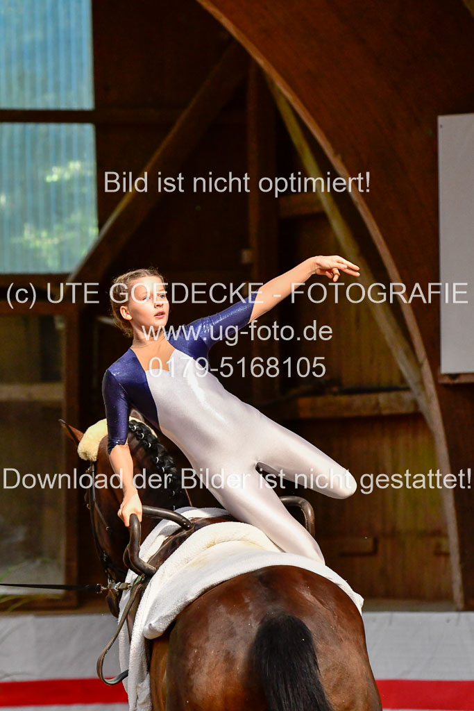  | Children Kür _44 