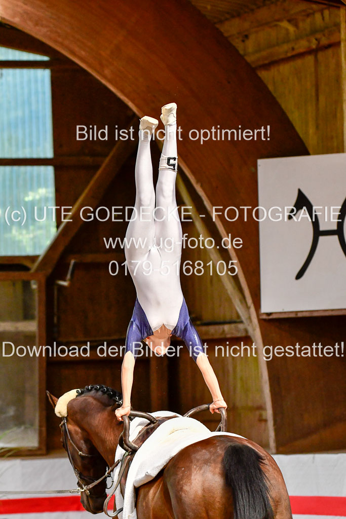  | Children Kür _46 