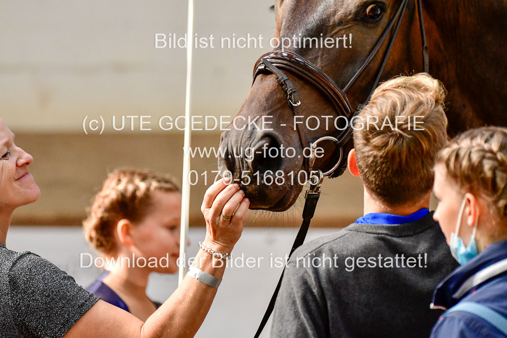  | Children Kür _49 