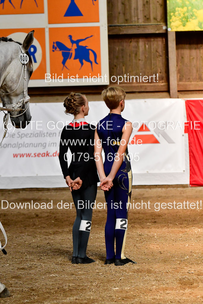  | Children Kür _50 