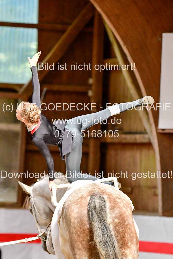  | Children Kür _53 
