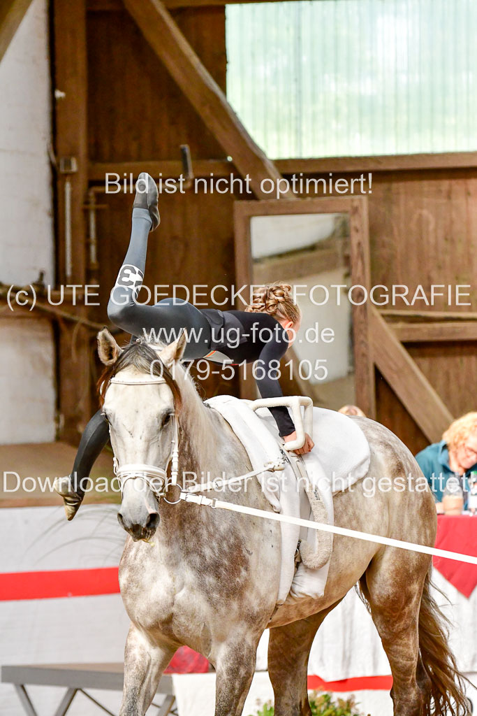  | Children Kür _55 