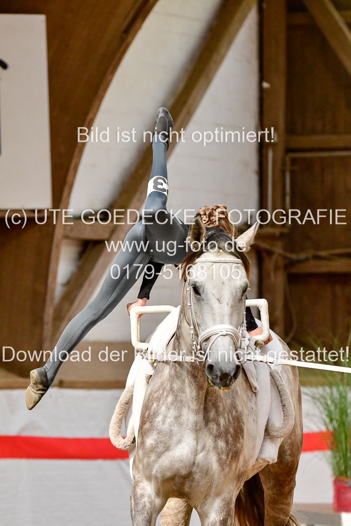  | Children Kür _56 