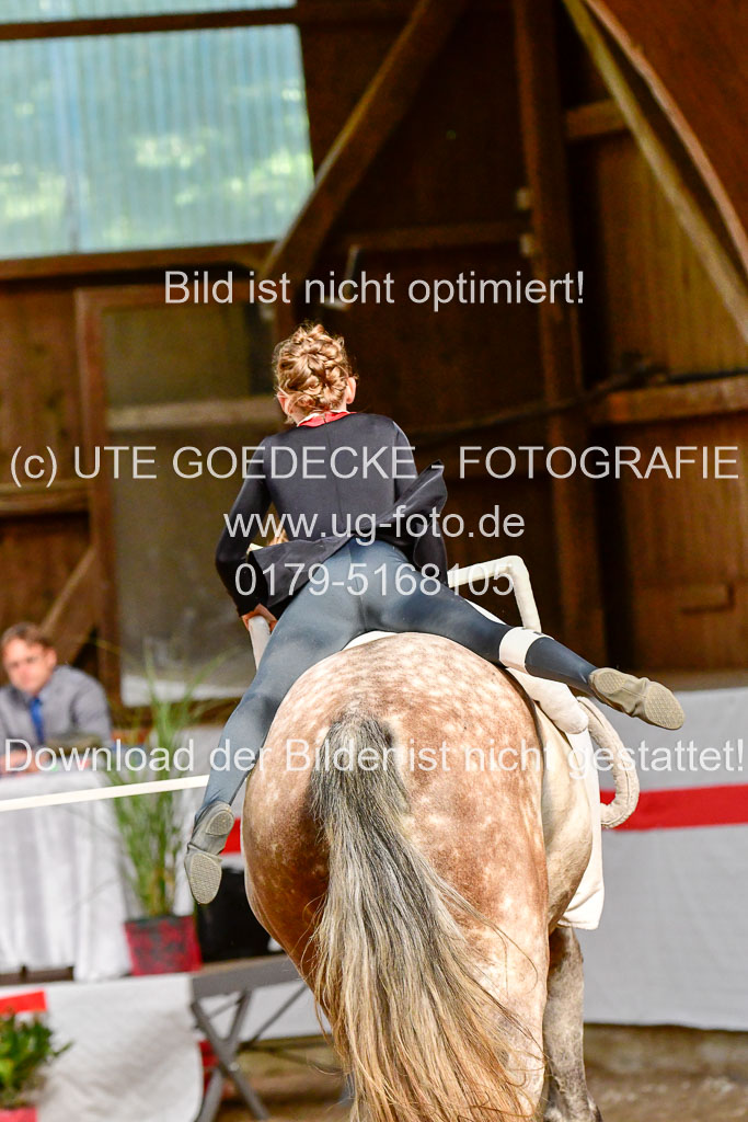  | Children Kür _67 