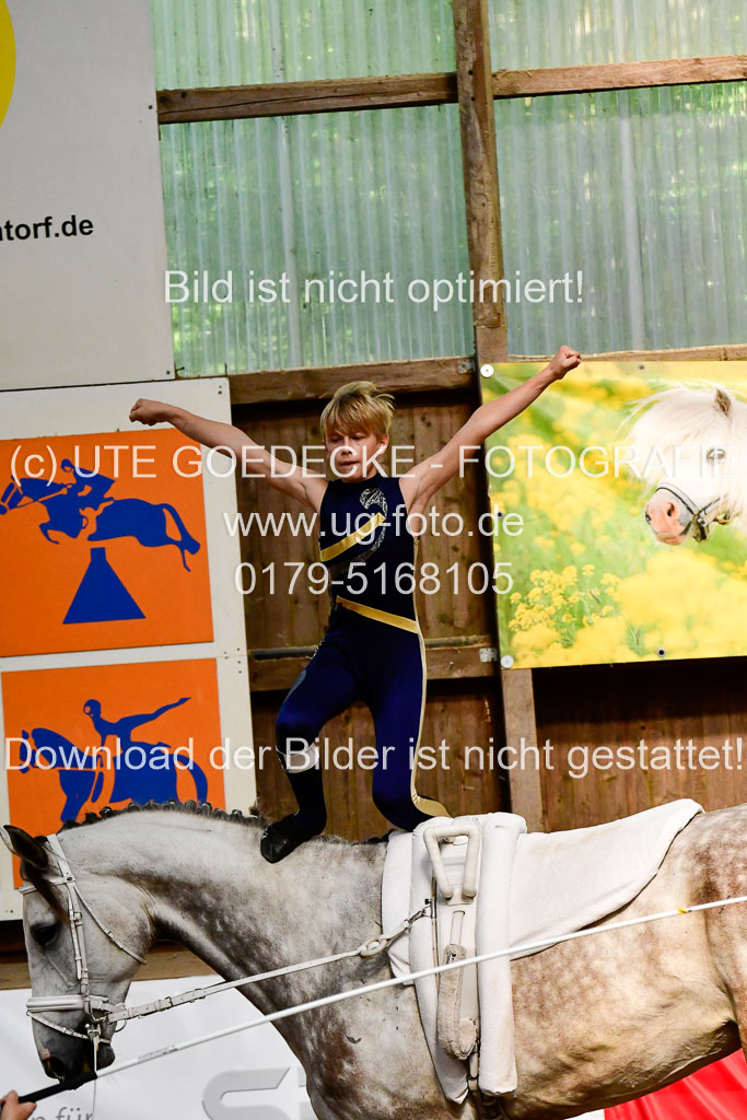  | Children Kür _71 