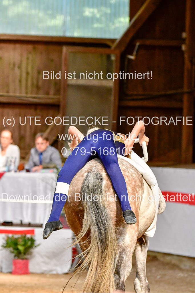  | Children Kür _75 