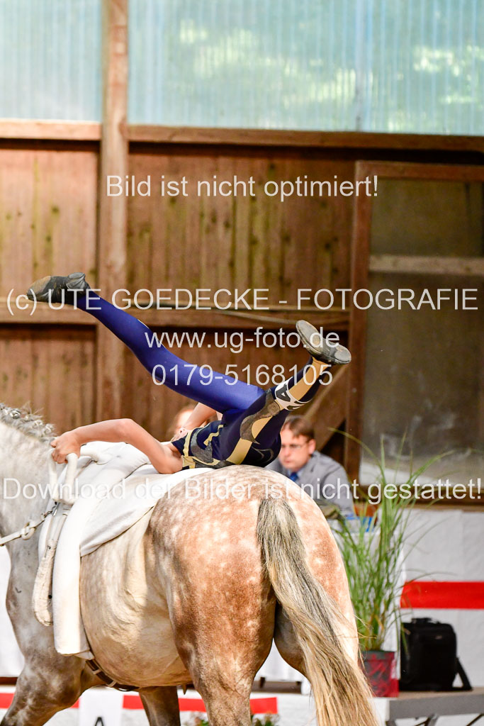  | Children Kür _76 
