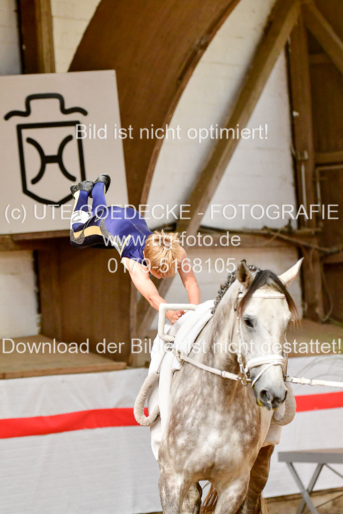  | Children Kür _81 