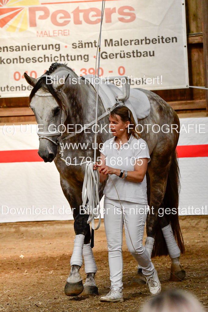  | Children Kür _83 