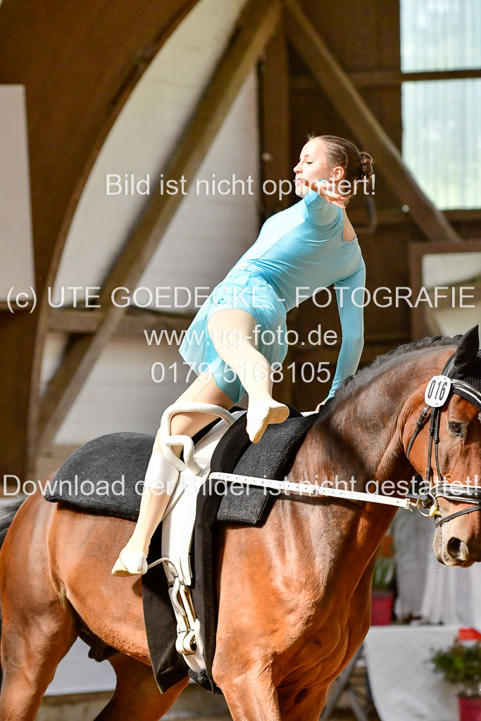  | Einzel Junioren Kür_09 