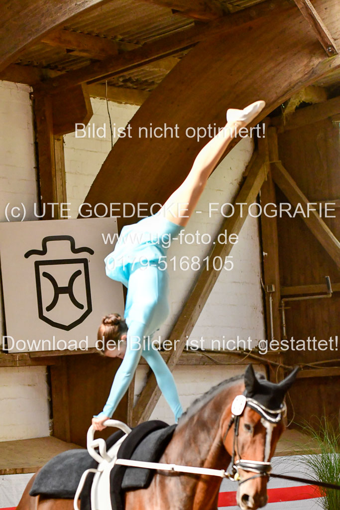  | Einzel Junioren Kür_25 