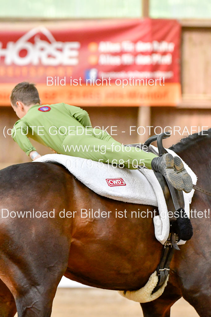  | Einzel Junioren Kür_45 