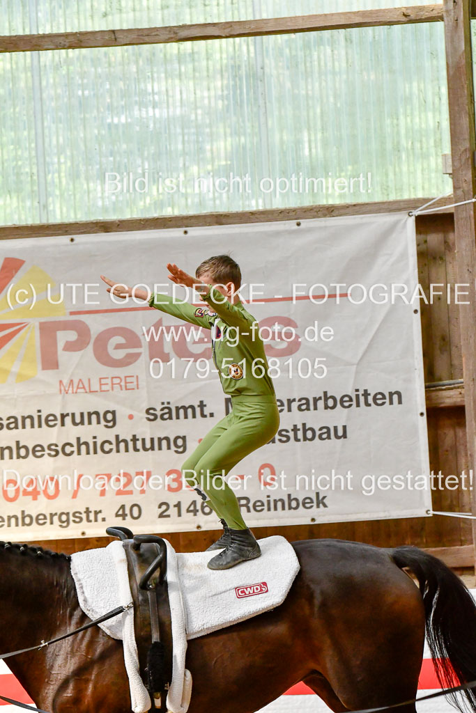  | Einzel Junioren Kür_49 