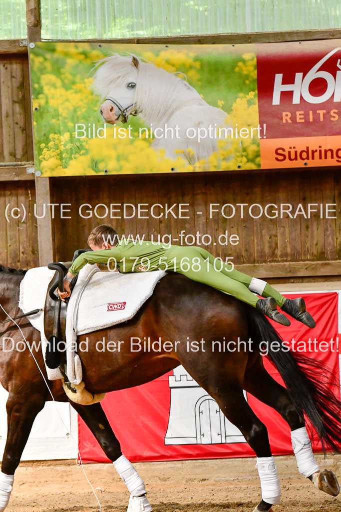  | Einzel Junioren Kür_58 