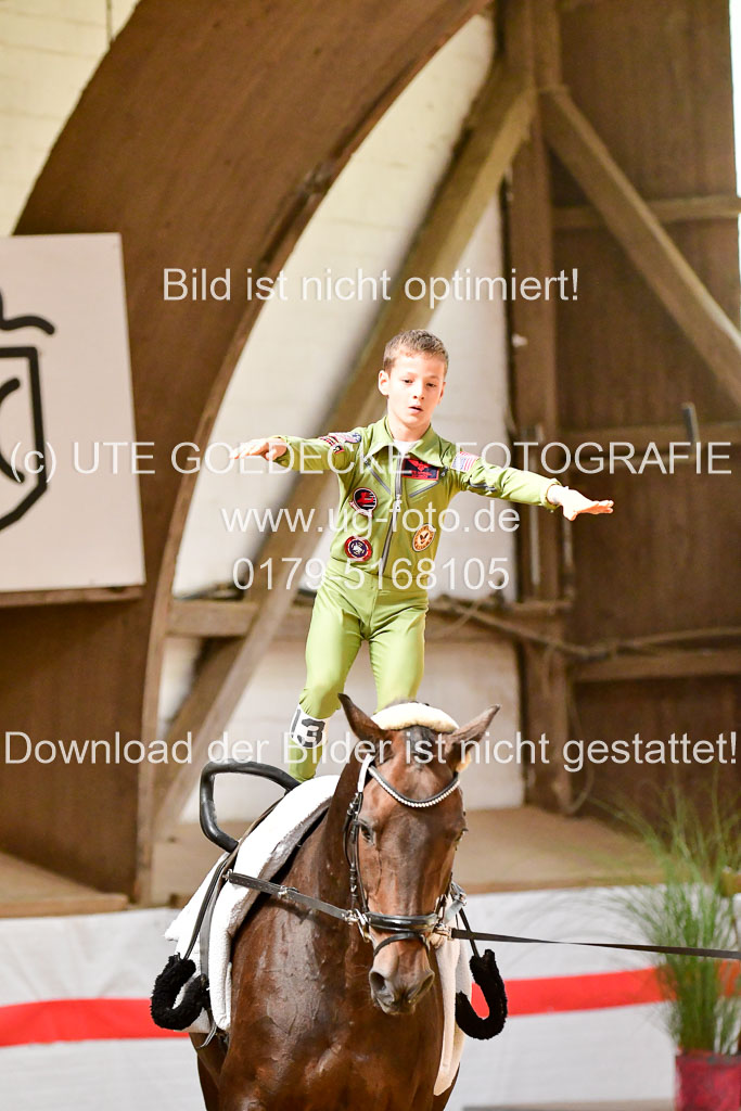  | Einzel Junioren Kür_62 