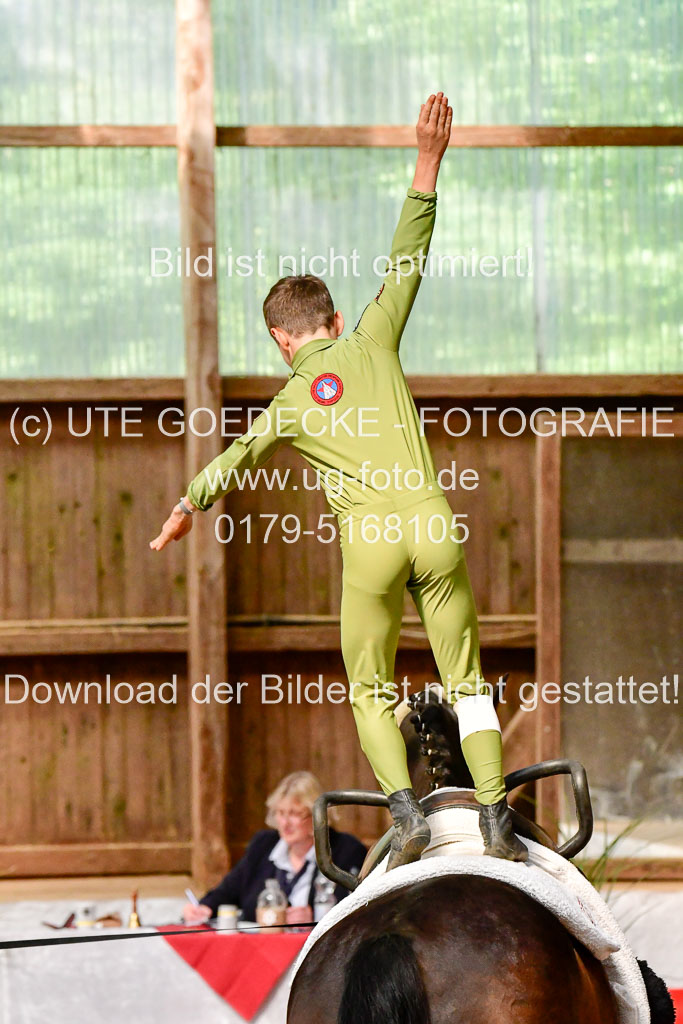 | Einzel Junioren Kür_65 