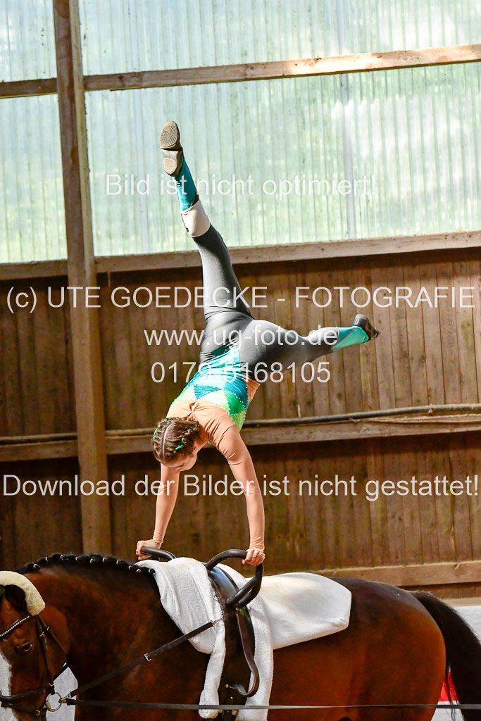  | Einzel Senioren Kür_011 
