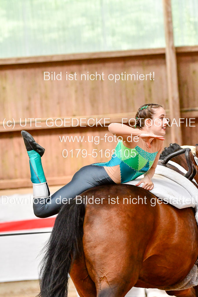 | Einzel Senioren Kür_014 