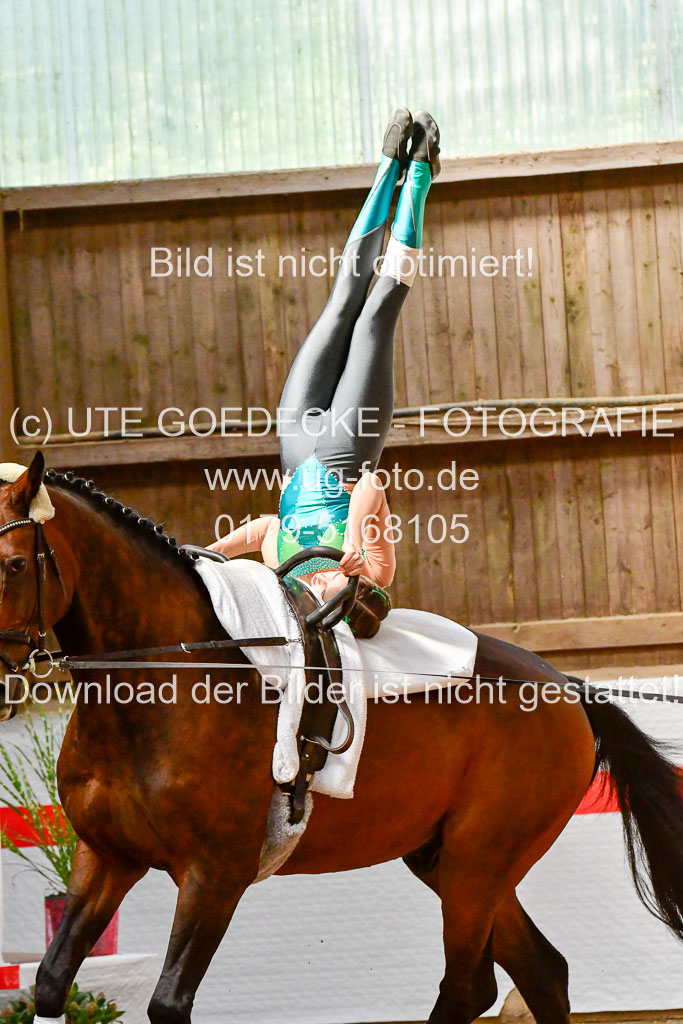  | Einzel Senioren Kür_015 