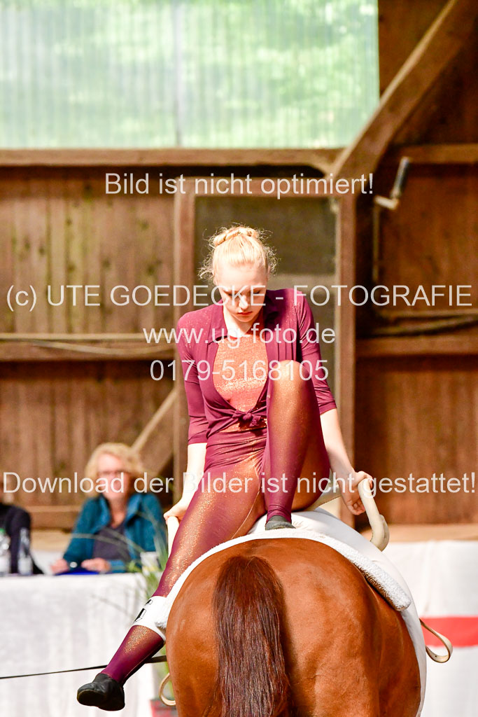  | Einzel Senioren Kür_023 