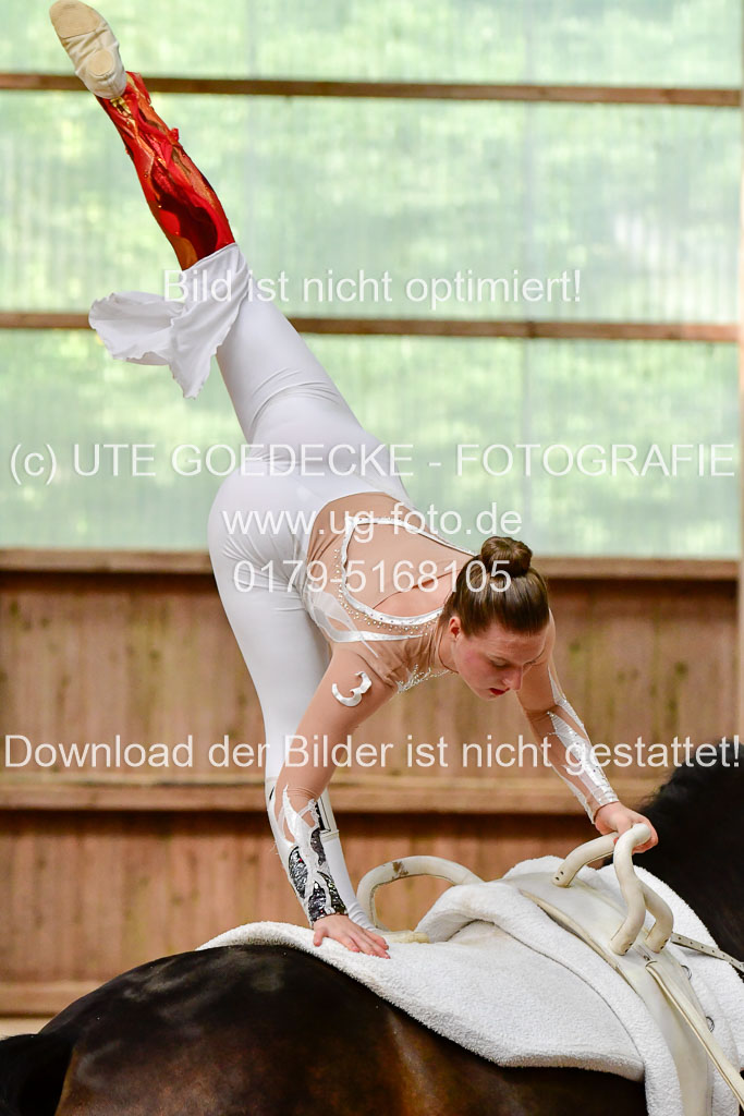  | Einzel Senioren Kür_052 