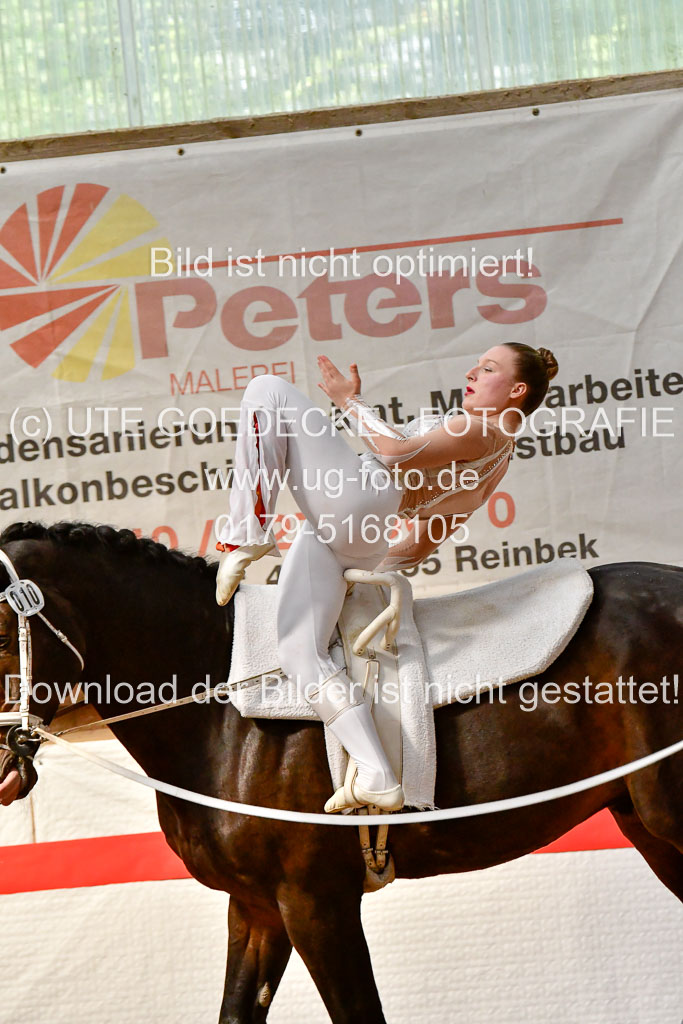  | Einzel Senioren Kür_059 