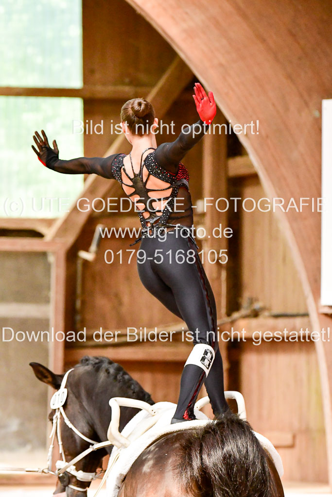  | Einzel Senioren Kür_072 