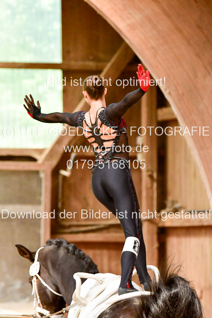  | Einzel Senioren Kür_073 