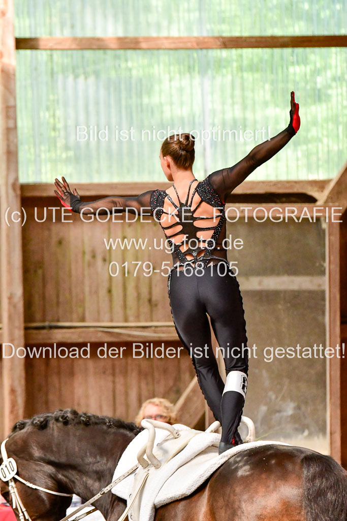  | Einzel Senioren Kür_074 