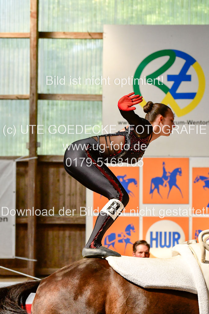  | Einzel Senioren Kür_083 