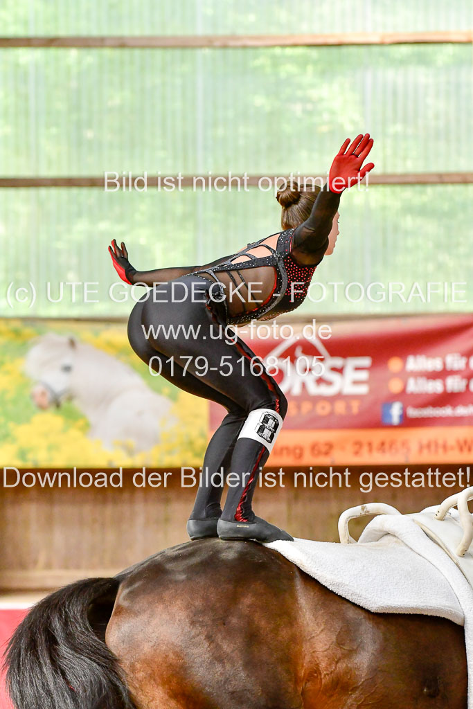  | Einzel Senioren Kür_084 