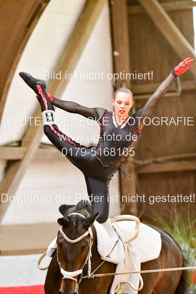  | Einzel Senioren Kür_090 