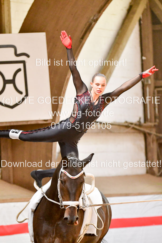  | Einzel Senioren Kür_092 