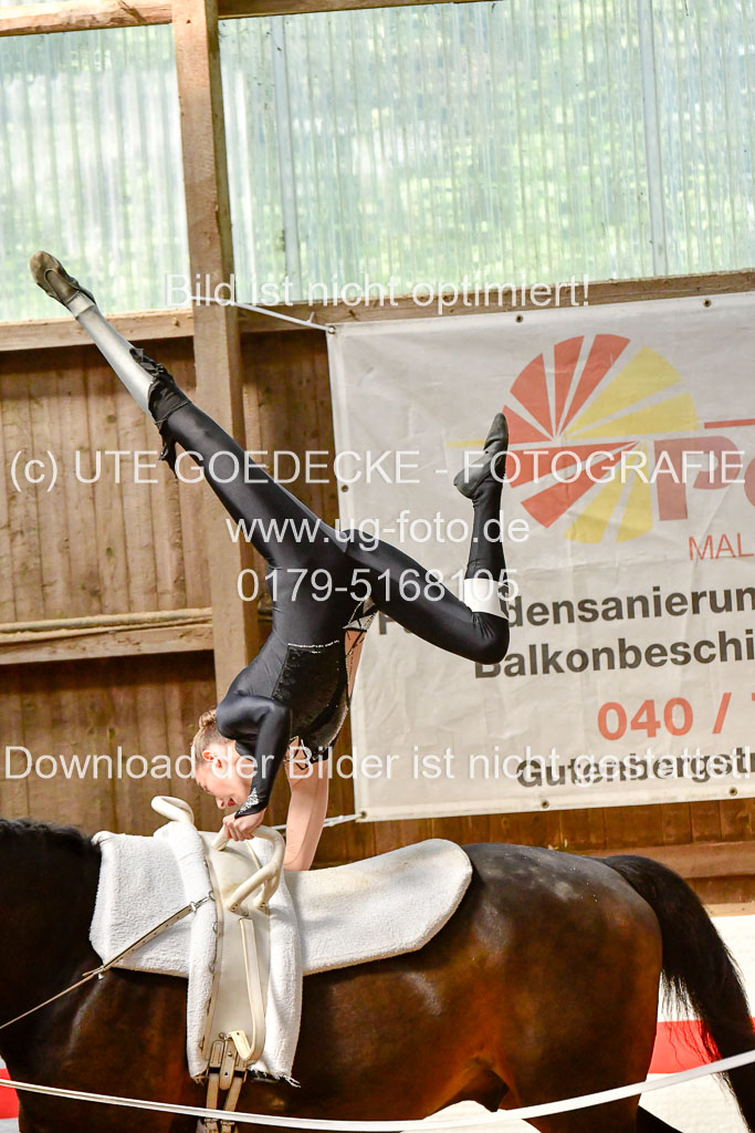  | Einzel Senioren Kür_101 
