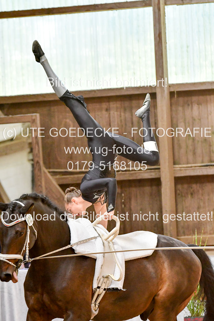  | Einzel Senioren Kür_103 