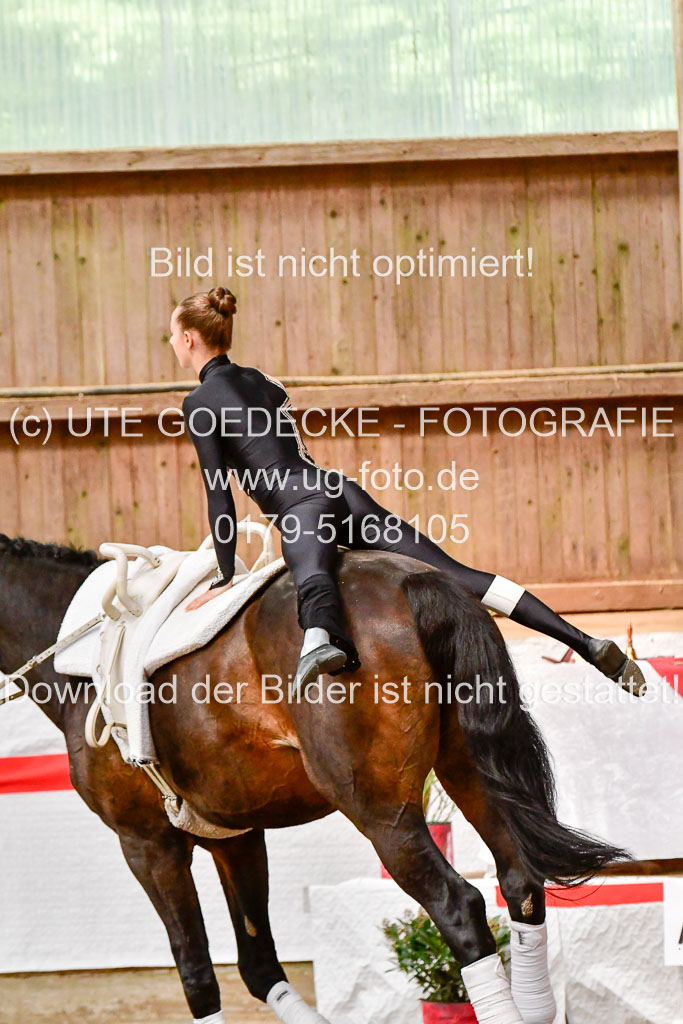  | Einzel Senioren Kür_119 